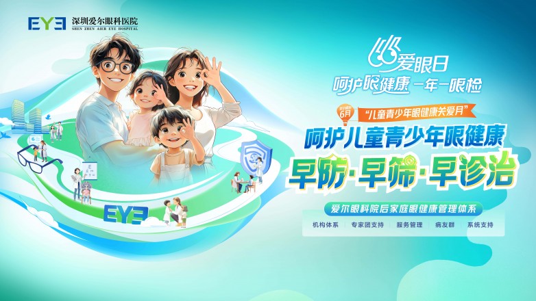 【2025六六爱眼日】大视光-分海报(3)_副本.jpg