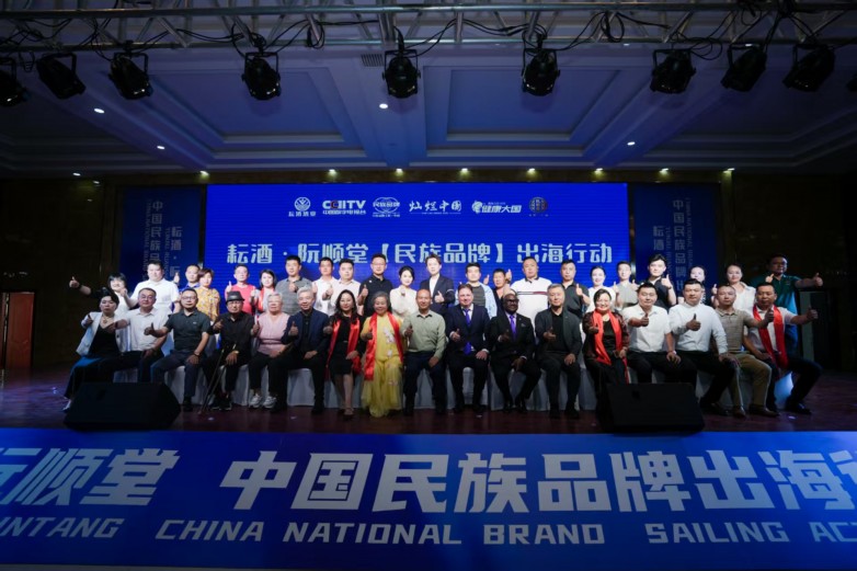 图片18=====.jpg