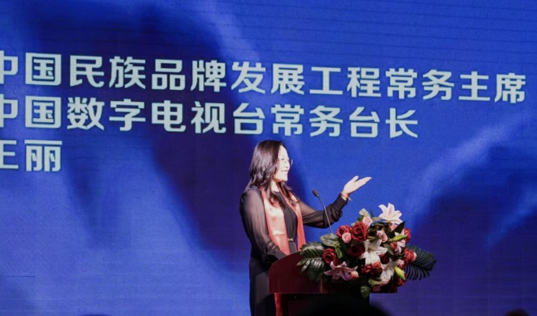 4a22a771f92ffaaf8603c50eb82d27d.jpg