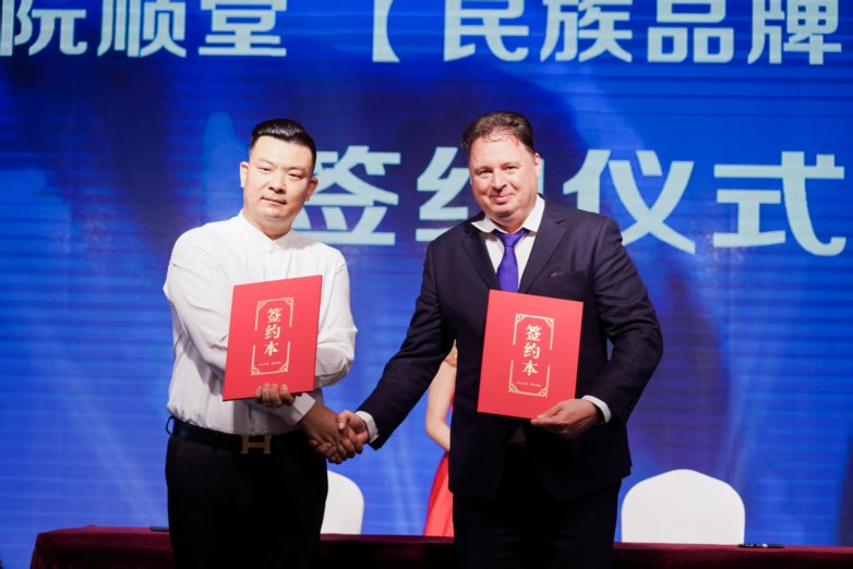 图片12.jpg