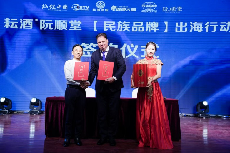 图片13.jpg