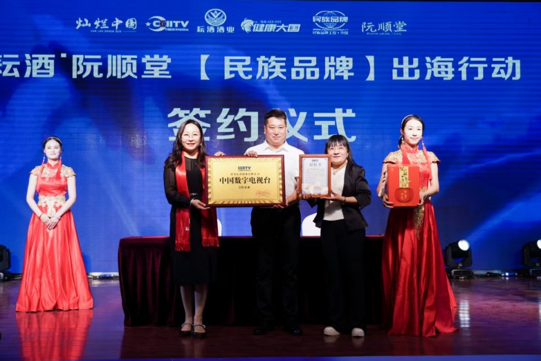 图片16.jpg