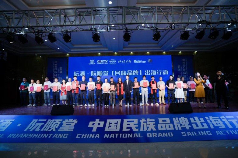 图片18===.jpg