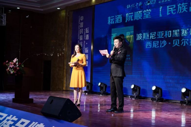 463ce0201169b2d4bc95425a4d6aef7.jpg