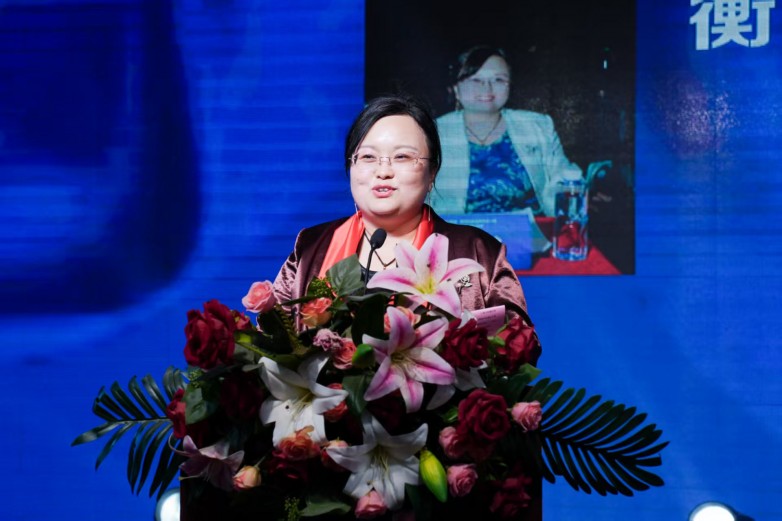 1749183100233745.jpg 图片5.jpg