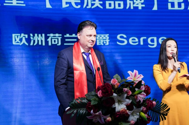 1749183136332403.jpg 图片8.jpg