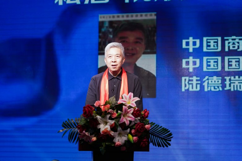 1749183145514358.jpg 图片9.jpg