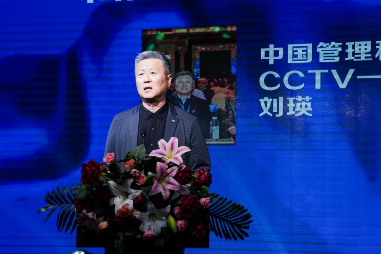 1749183153286561.jpg 图片10.jpg