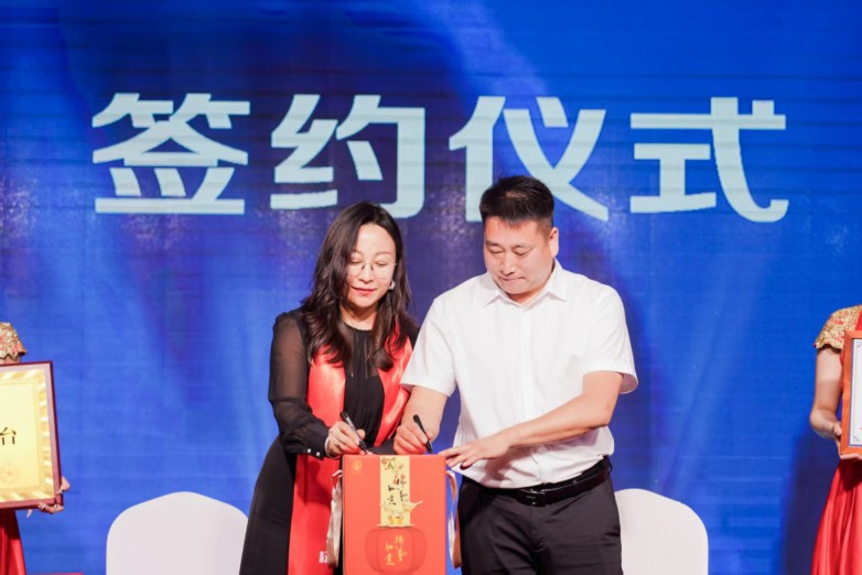 1749183222599506.jpg 图片15=.jpg