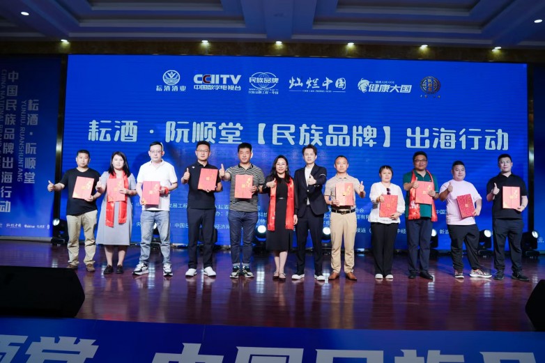 1749183258303534.jpg 图片18=.jpg