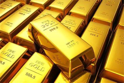 金荣中国MT4交易平台：官网一站式指南与安全交易攻略_https://www.izongheng.net_快讯_第2张