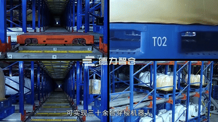 1749193308691553.gif 11月26日(1).gif