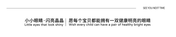 1749200130334217.png