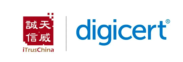 天威诚信出席DigiCert 2025信任峰会东京站，共话数字信任新未来_https://www.izongheng.net_快讯_第3张