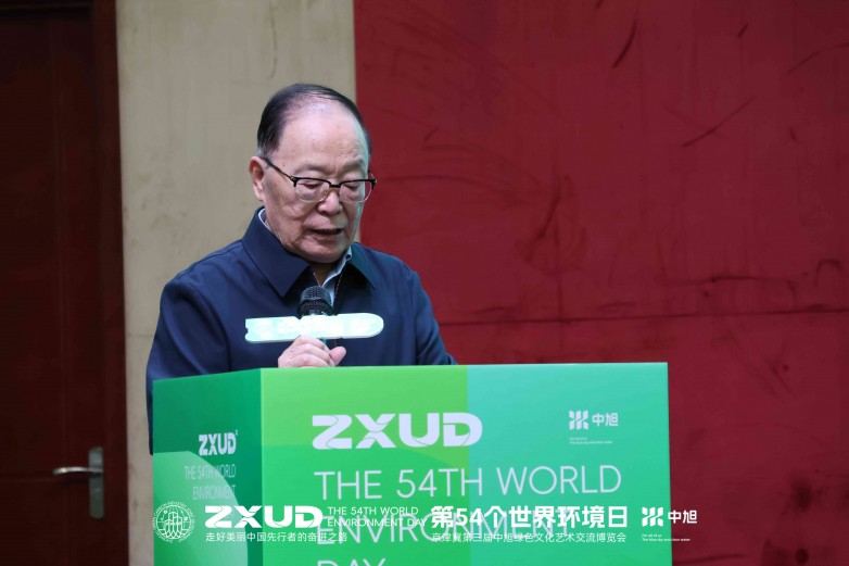 2B8A4826-opq3706274482_副本.jpg