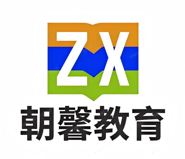 b88cddaf-f882-4b84-b5be-13cc6ac3ac14(1) (1).png