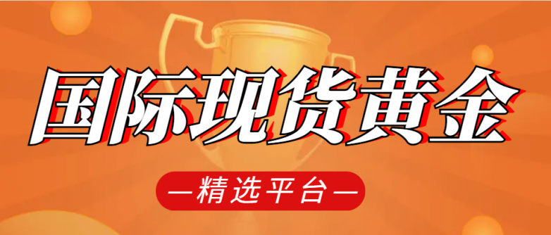 1749438690748914.png 340.png