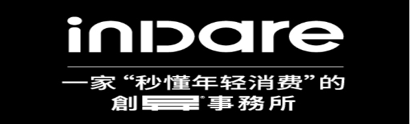9b4c40b6b87f81bc8fcdf2bb530e425.png