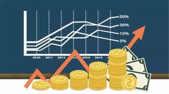 2025年香港炒黄金现货平台排行榜揭晓：顶尖交易平台大比拼_https://www.izongheng.net_快讯_第2张