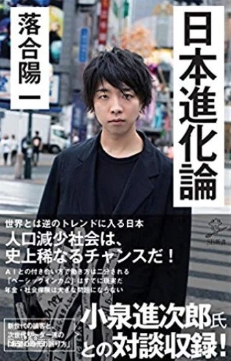 微信截图_20250516110746.png