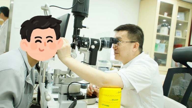 1747821885113_副本.jpg