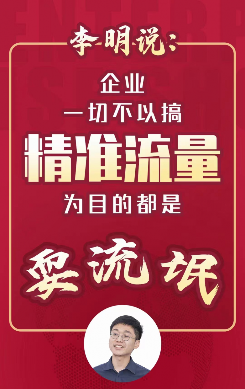 图片11.png