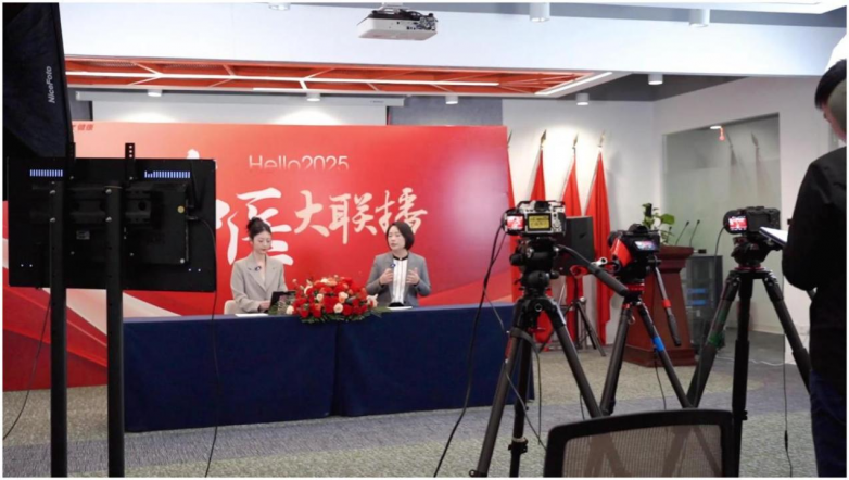 图片11.png