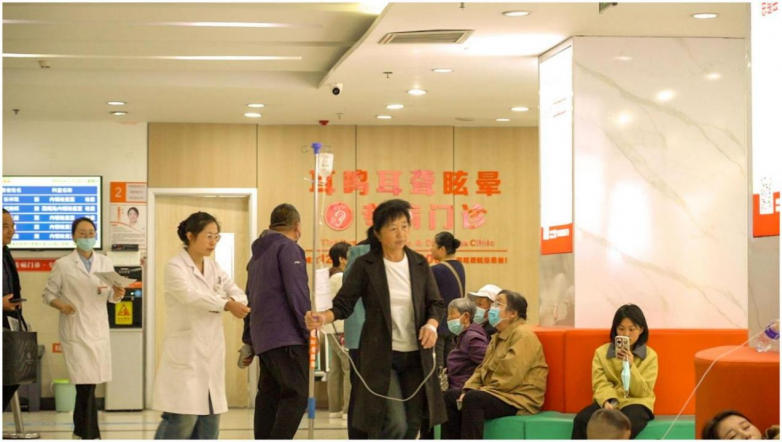 图片12.png