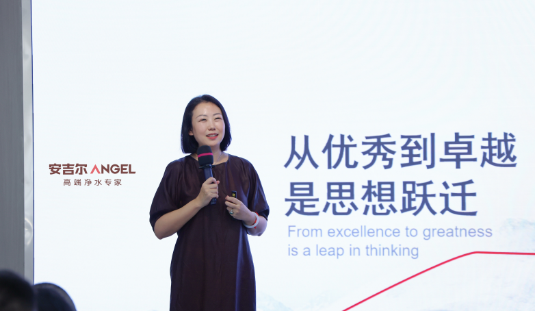 图片 3.png