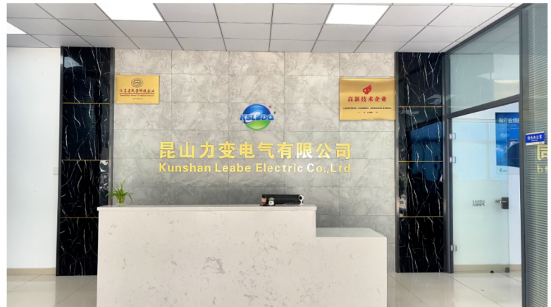 微信图片_20250611180859.png