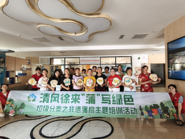1749715543706596.png 图片 1.png