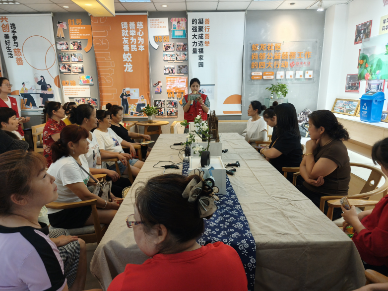 1749715548572300.png 图片 2.png