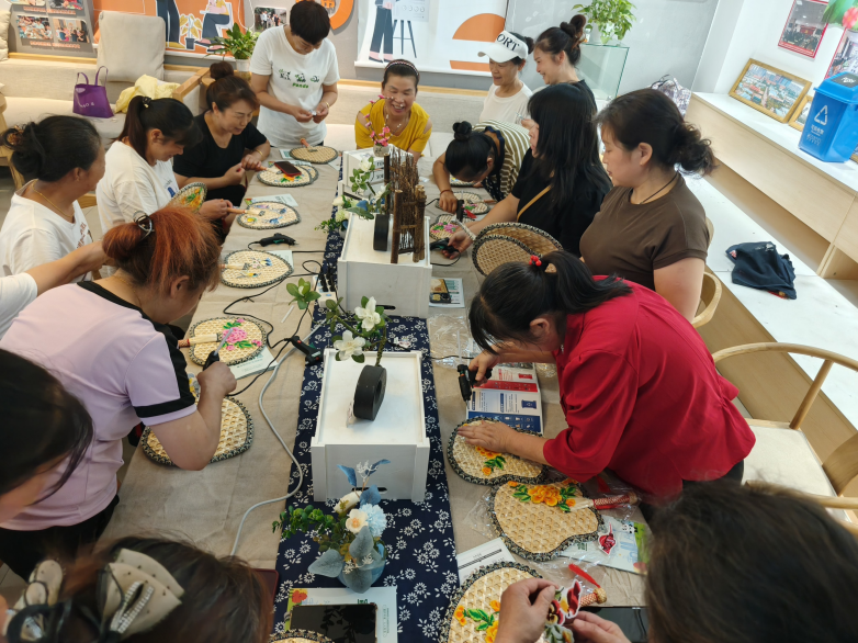1749715574501334.png 图片 7.png