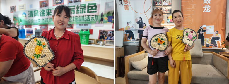 1749715673992134.png 图片 9.png
