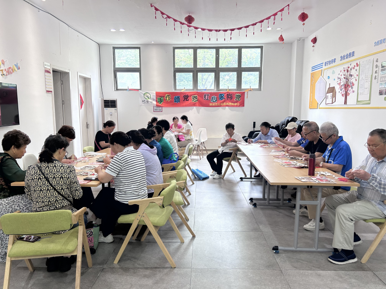 图片 1.png