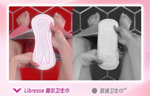 微信图片_20250612172509.jpg
