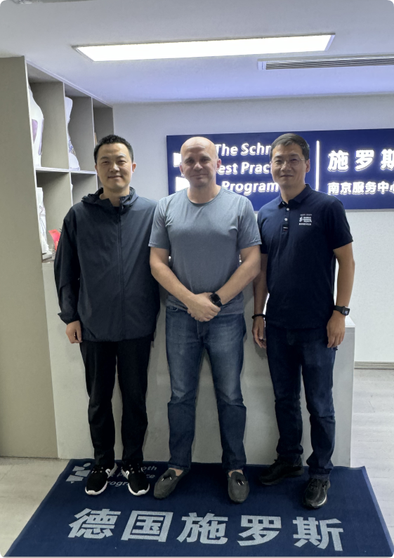 QQ20250614-143601.png