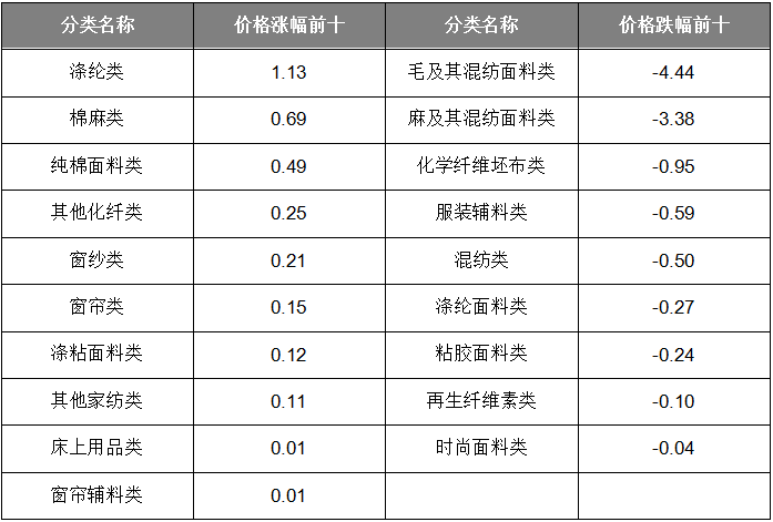 微信图片_20250616132228.png