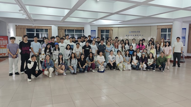 a80e0bd82070691ecc78eeb03224bd5.jpg