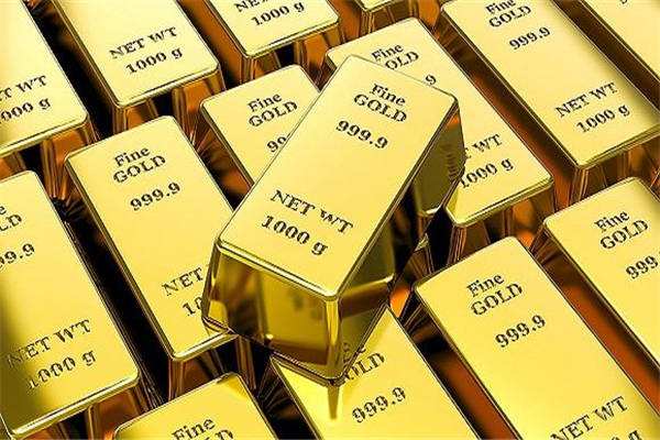 现货黄金交易平台开户费用揭秘：哪些平台提供免费注册？_https://www.izongheng.net_快讯_第3张