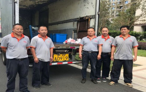 1750056334744000.jpg 微信图片_2025-06-16_143237_066.jpg