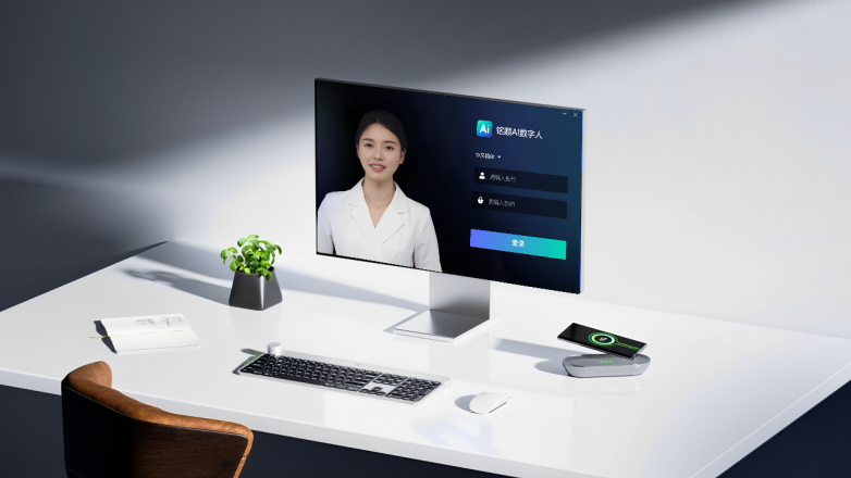 高清版合成图.png
