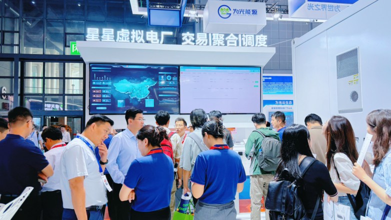 图6.jpg