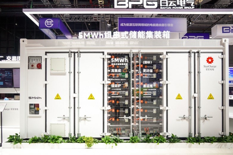 图3.jpg