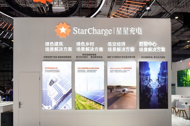图7.jpg
