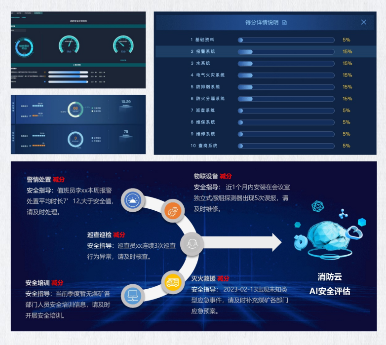1750130020521746.png 图片 16.png