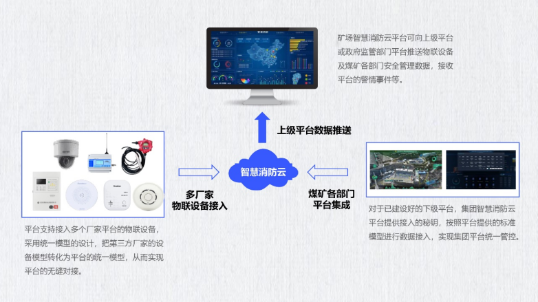 1750130031654706.png 图片 18.png