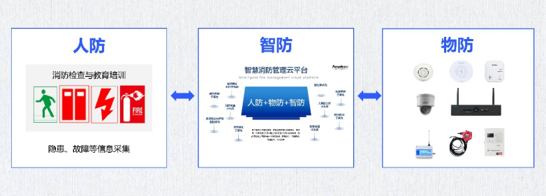 1750129951471143.png 图片 3.png