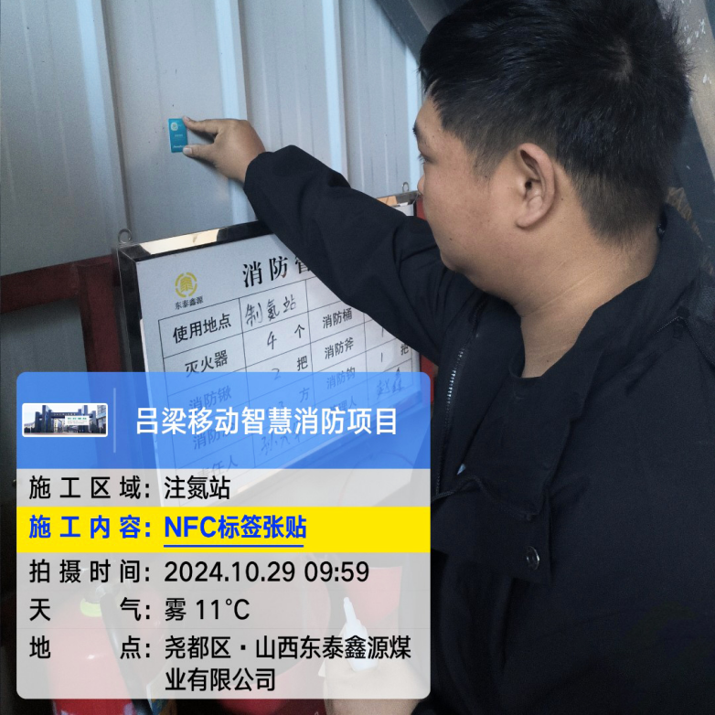 1750129962191964.png 图片 5.png
