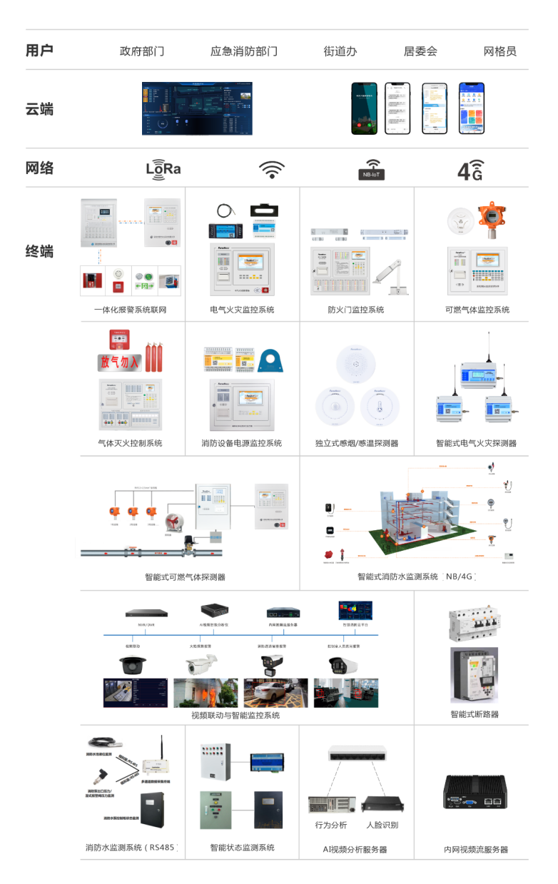 1750129978592146.png 图片 8.png